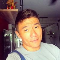 ddos在线攻击-在线DDOS压力测试网页端-DDOS攻击平台