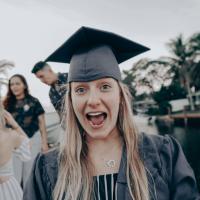 ddos在线攻击-在线DDOS压力测试网页端-DDOS攻击平台